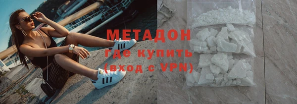 гашик Ельня