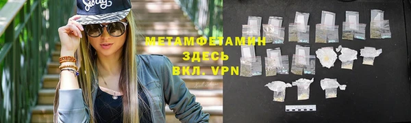 ГАЛЛЮЦИНОГЕННЫЕ ГРИБЫ Елабуга