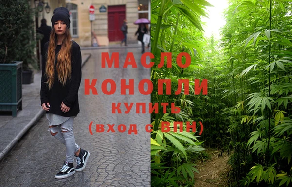 ГАЛЛЮЦИНОГЕННЫЕ ГРИБЫ Елабуга