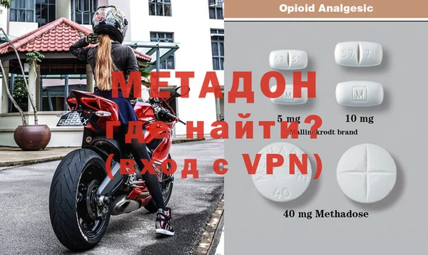 гашик Ельня