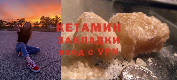 гашик Ельня