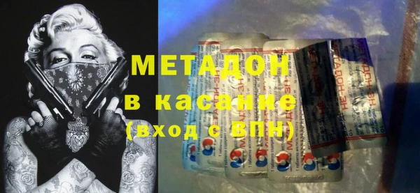 гашик Ельня