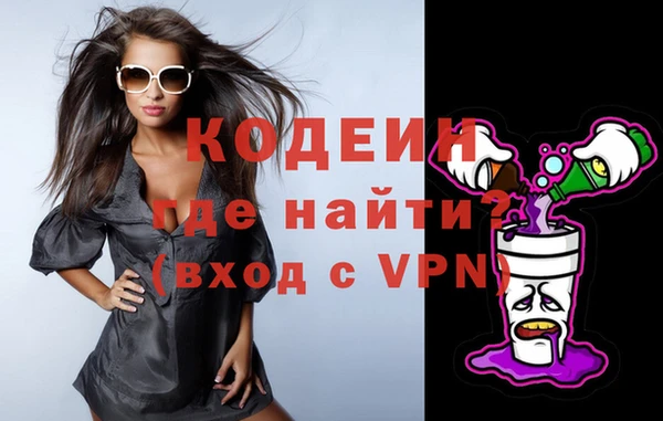 ГАЛЛЮЦИНОГЕННЫЕ ГРИБЫ Елабуга